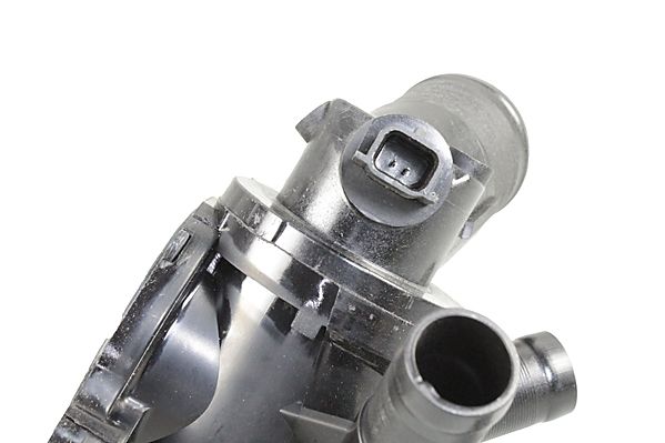 METZGER Thermostat, K&uuml;hlmittel 4006416 f&uuml;r MERCEDES-BENZ NISSAN RENAULT DACIA