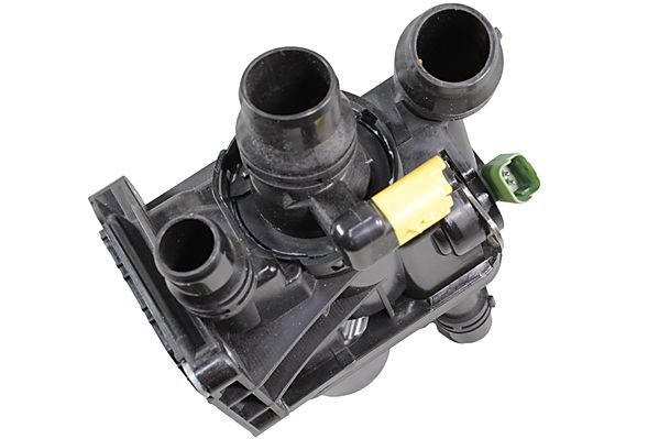 METZGER Thermostat, K&uuml;hlmittel 4006417 f&uuml;r CITRO&Euml;N PEUGEOT DS