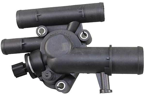 METZGER Thermostat, K&uuml;hlmittel 4006420 f&uuml;r RENAULT