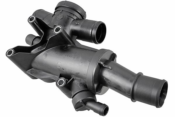 METZGER Thermostat, K&uuml;hlmittel 4006422 f&uuml;r CITRO&Euml;N FIAT FORD LANCIA PEUGEOT