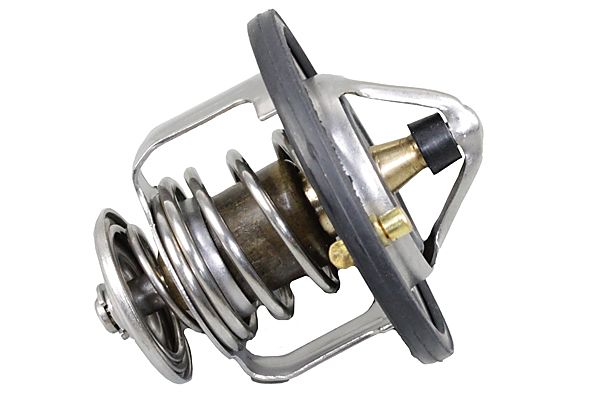 METZGER Thermostat, K&uuml;hlmittel 4006424 f&uuml;r OPEL VAUXHALL CHEVROLET