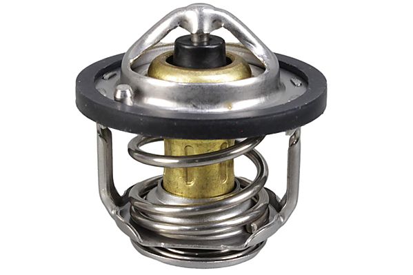 METZGER Thermostat, K&uuml;hlmittel 4006426 f&uuml;r HYUNDAI KIA