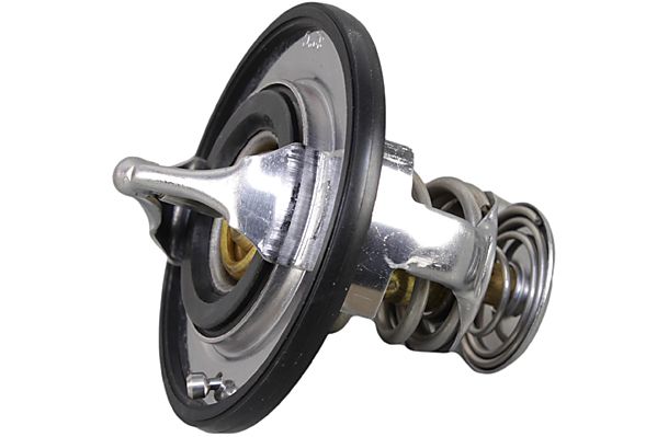 METZGER Thermostat, K&uuml;hlmittel 4006427 GREENPARTS f&uuml;r HYUNDAI KIA