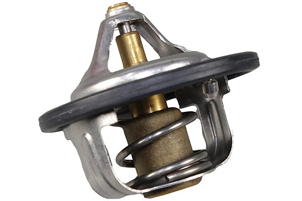 METZGER Thermostat, K&uuml;hlmittel 4006428 f&uuml;r MAZDA