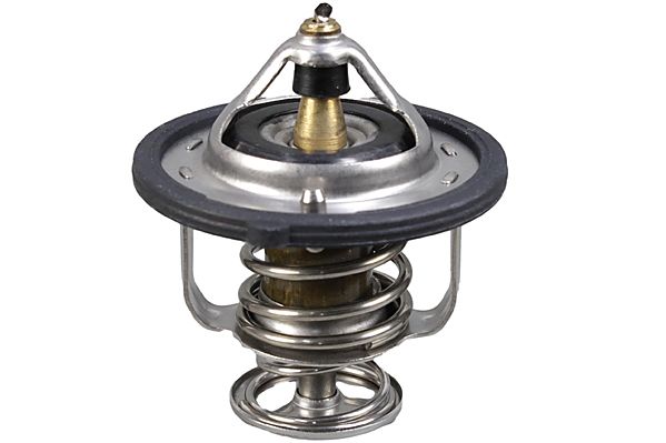 METZGER Thermostat, K&uuml;hlmittel 4006429 f&uuml;r MAZDA