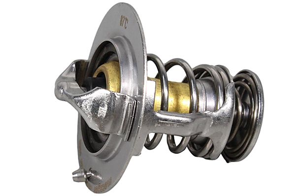 METZGER Thermostat, K&uuml;hlmittel 4006432 GREENPARTS f&uuml;r MITSUBISHI