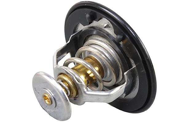 METZGER Thermostat, K&uuml;hlmittel 4006434 f&uuml;r HONDA