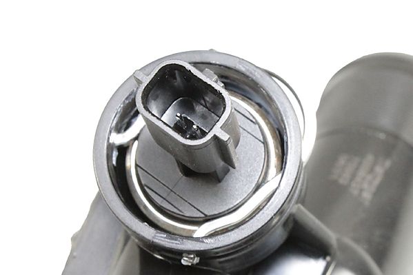 Thermostat, K&uuml;hlmittel METZGER 4006437 f&uuml;r RENAULT