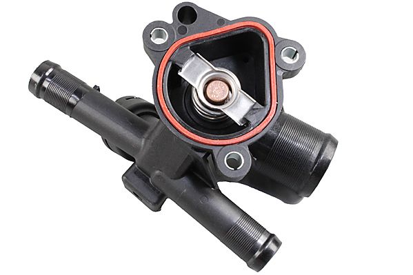 METZGER Thermostat, K&uuml;hlmittel 4006439 f&uuml;r RENAULT