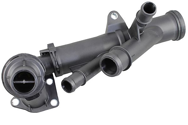 METZGER Thermostat, K&uuml;hlmittel 4006441 f&uuml;r VW