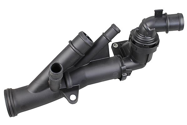 METZGER Thermostat, K&uuml;hlmittel 4006442 f&uuml;r VW