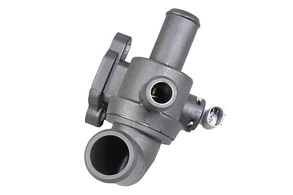METZGER Thermostat, K&uuml;hlmittel 4006445 f&uuml;r MERCEDES-BENZ SMART