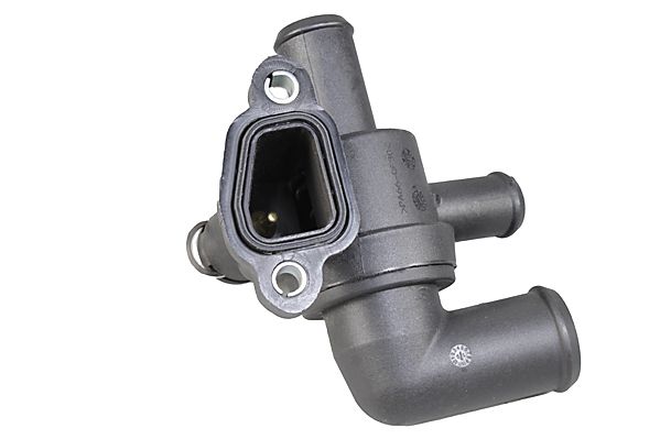 METZGER Thermostat, K&uuml;hlmittel 4006445 f&uuml;r MERCEDES-BENZ SMART
