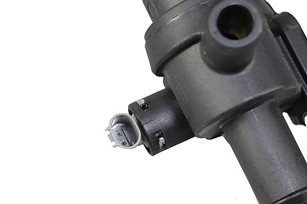 METZGER Thermostat, K&uuml;hlmittel 4006445 f&uuml;r MERCEDES-BENZ SMART