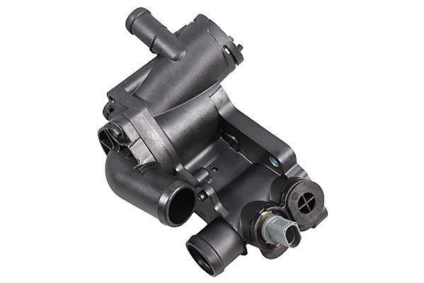 METZGER Thermostat, K&uuml;hlmittel 4006450 f&uuml;r SEAT SKODA VW