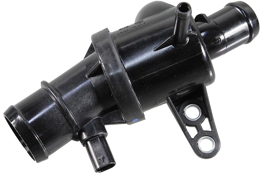 METZGER Thermostat, K&uuml;hlmittel 4006455 f&uuml;r MERCEDES-BENZ