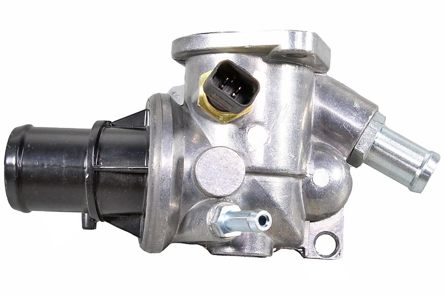 METZGER Thermostat, K&uuml;hlmittel 4006458 f&uuml;r ALFA ROMEO