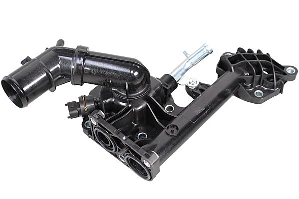 Thermostat, K&uuml;hlmittel METZGER 4006460 f&uuml;r ALFA ROMEO CHRYSLER FIAT OPEL SUZUKI