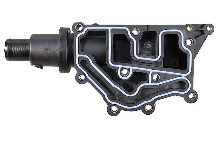 METZGER Thermostat, K&uuml;hlmittel 4006467 f&uuml;r RENAULT