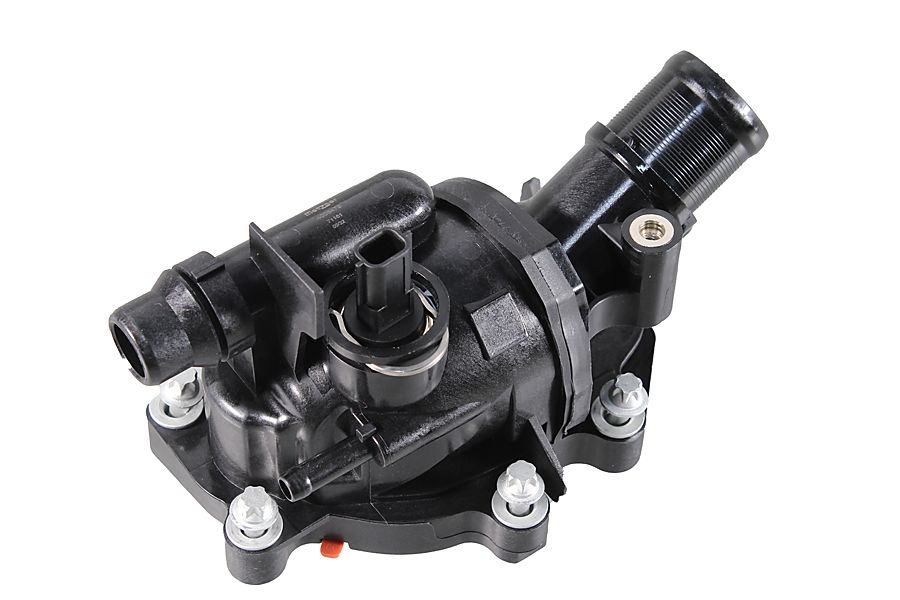 METZGER Thermostat, K&uuml;hlmittel 4006479 GREENPARTS f&uuml;r MERCEDES-BENZ RENAULT