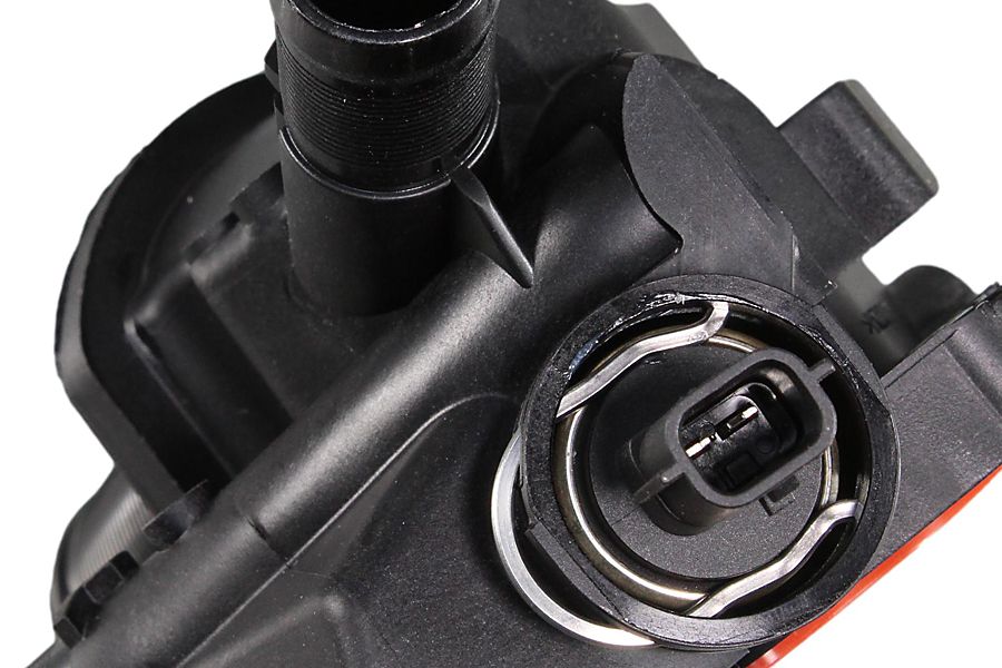 METZGER Thermostat, K&uuml;hlmittel 4006481 f&uuml;r NISSAN OPEL RENAULT VAUXHALL