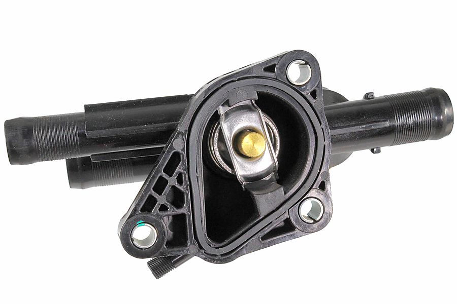 METZGER Thermostat, K&uuml;hlmittel 4006482 f&uuml;r NISSAN RENAULT DACIA
