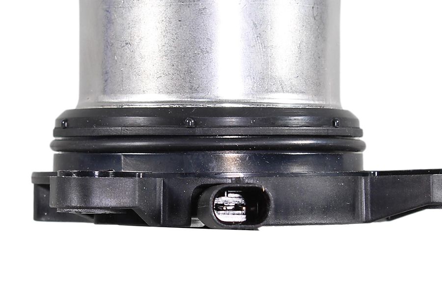 METZGER Thermostat, K&uuml;hlmittel 4006488 GREENPARTS f&uuml;r AUDI PORSCHE BENTLEY
