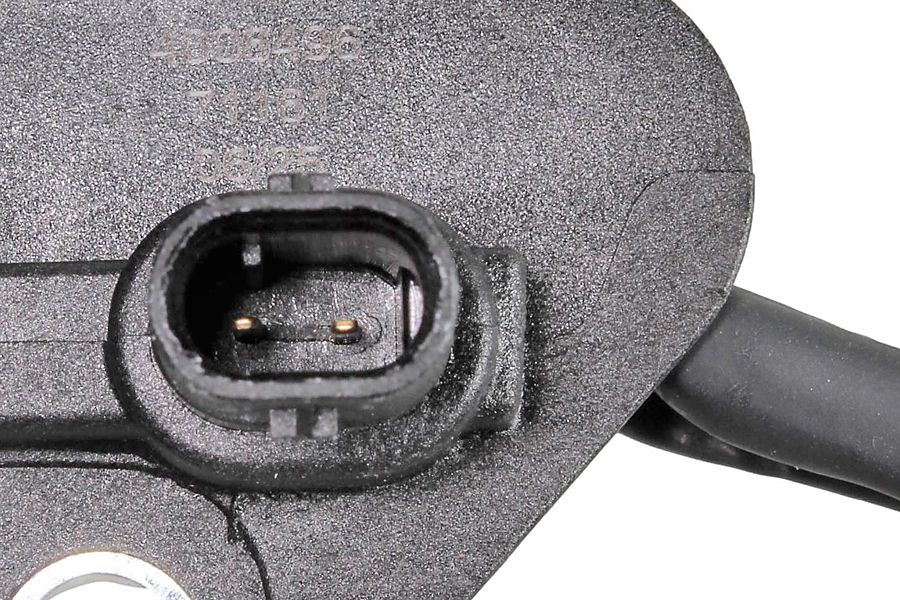 Thermostat, K&uuml;hlmittel METZGER 4006496 f&uuml;r CITRO&Euml;N OPEL PEUGEOT VAUXHALL