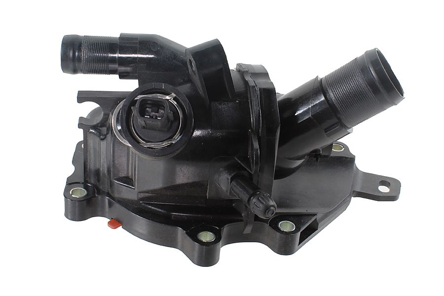 METZGER Thermostat, K&uuml;hlmittel 4006502 GREENPARTS f&uuml;r MERCEDES-BENZ RENAULT