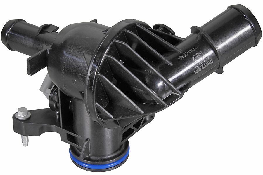 METZGER Thermostat, K&uuml;hlmittel 4006506 GREENPARTS f&uuml;r FORD