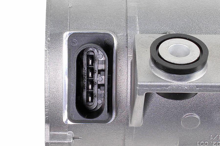 Wasserpumpe, Motork&uuml;hlung METZGER AUTOTEILE 4007020 f&uuml;r BMW