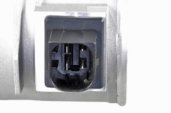 METZGER Wasserpumpe, Motork&uuml;hlung 4007024 ORIGINAL ERSATZTEIL GREENPARTS f&uuml;r