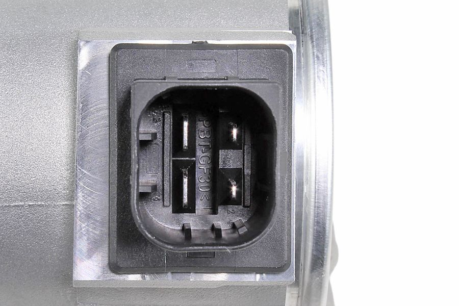 Wasserpumpe, Motork&uuml;hlung METZGER AUTOTEILE 4007065 GREENPARTS f&uuml;r BMW