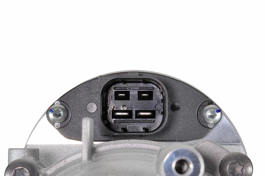 Wasserpumpe, Motork&uuml;hlung METZGER AUTOTEILE 4007066 GREENPARTS f&uuml;r MERCEDES-BENZ