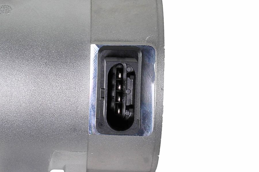 METZGER Wasserpumpe, Motork&uuml;hlung AUTOTEILE 4007068 COMPETENCE KIT GREENPARTS
