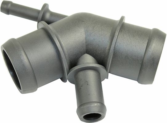 METZGER K&uuml;hlmittelflansch 4010011 f&uuml;r VAG