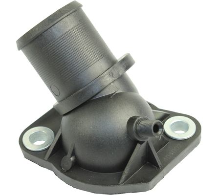METZGER K&uuml;hlmittelflansch 4010021 f&uuml;r FIAT LANCIA CITRO&Euml;N/PEUGEOT, Thermostat