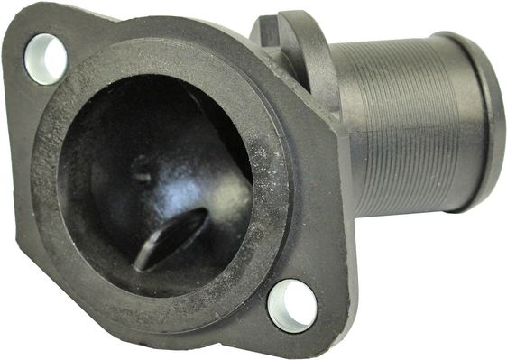 METZGER K&uuml;hlmittelflansch 4010021 f&uuml;r FIAT LANCIA CITRO&Euml;N/PEUGEOT, Thermostat