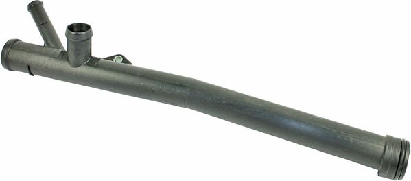 METZGER K&uuml;hlmittelrohrleitung 4010050 f&uuml;r VAG