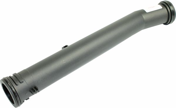 METZGER K&uuml;hlmittelrohrleitung 4010060 f&uuml;r VAG