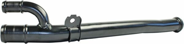 METZGER K&uuml;hlmittelrohrleitung 4010061 f&uuml;r RENAULT DACIA