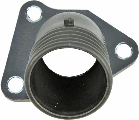 METZGER K&uuml;hlmittelflansch 4010063 f&uuml;r BMW