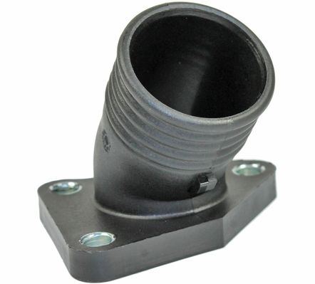 METZGER K&uuml;hlmittelflansch 4010063 f&uuml;r BMW