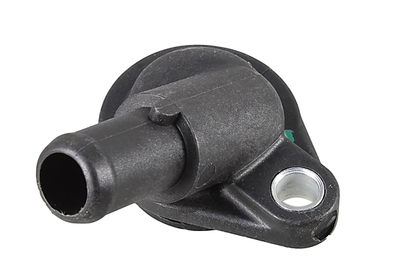 METZGER K&uuml;hlmittelflansch 4010090 f&uuml;r FIAT