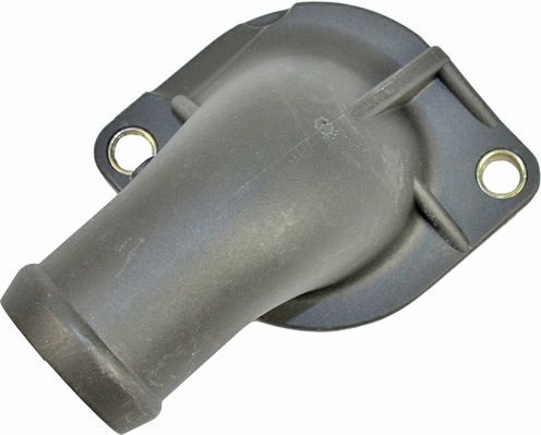 METZGER Thermostatgeh&auml;use 4010102 f&uuml;r VAG, Thermostat