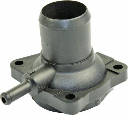 METZGER K&uuml;hlmittelflansch 4010103 f&uuml;r FORD