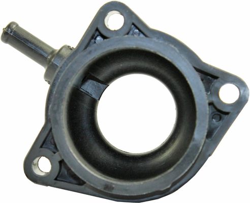 METZGER K&uuml;hlmittelflansch 4010103 f&uuml;r FORD