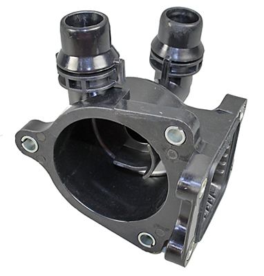 METZGER Thermostatgeh&auml;use 4010162 f&uuml;r BMW