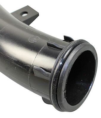 METZGER K&uuml;hlmittelrohrleitung 4010165 f&uuml;r MINI