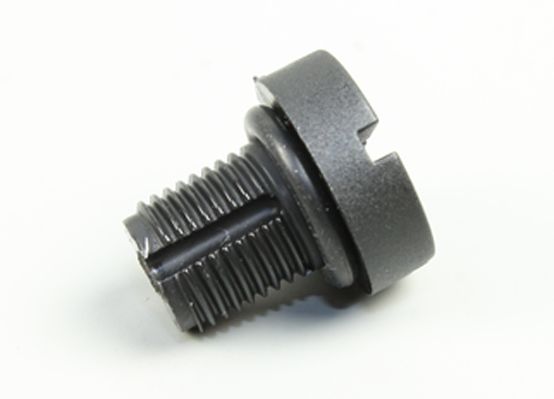 METZGER Entl&uuml;fterschraube/-ventil, K&uuml;hler 4010189 ORIGINAL ERSATZTEIL f&uuml;r BMW